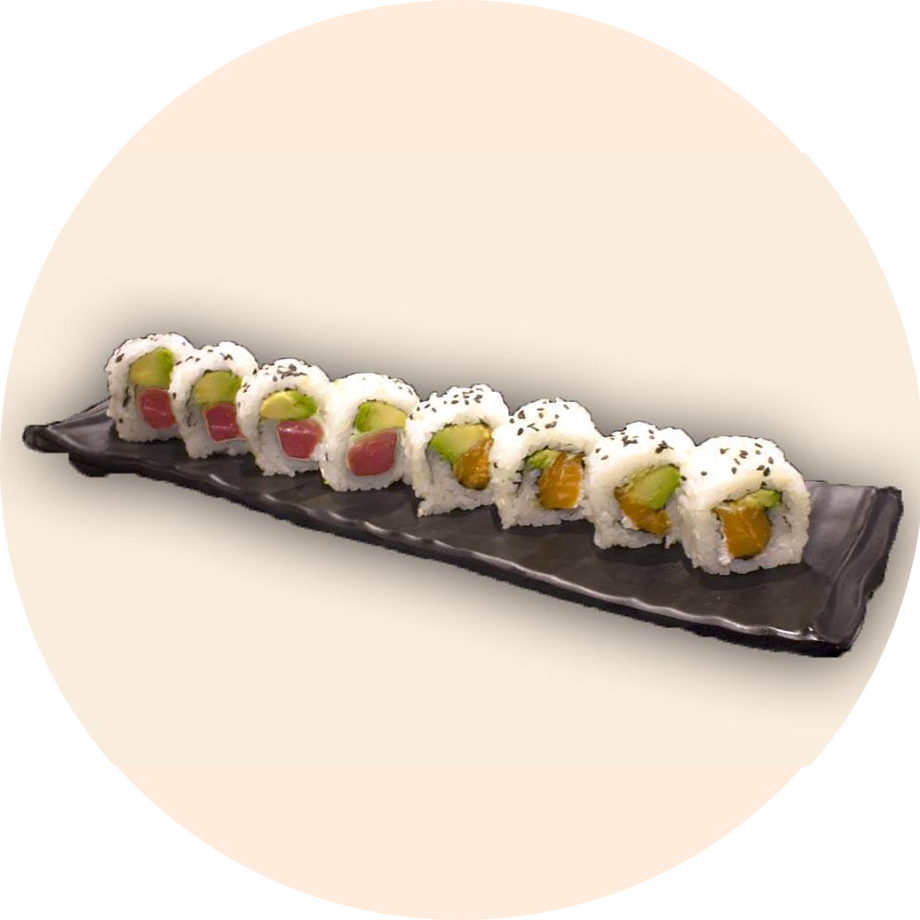 Saltún Saltún